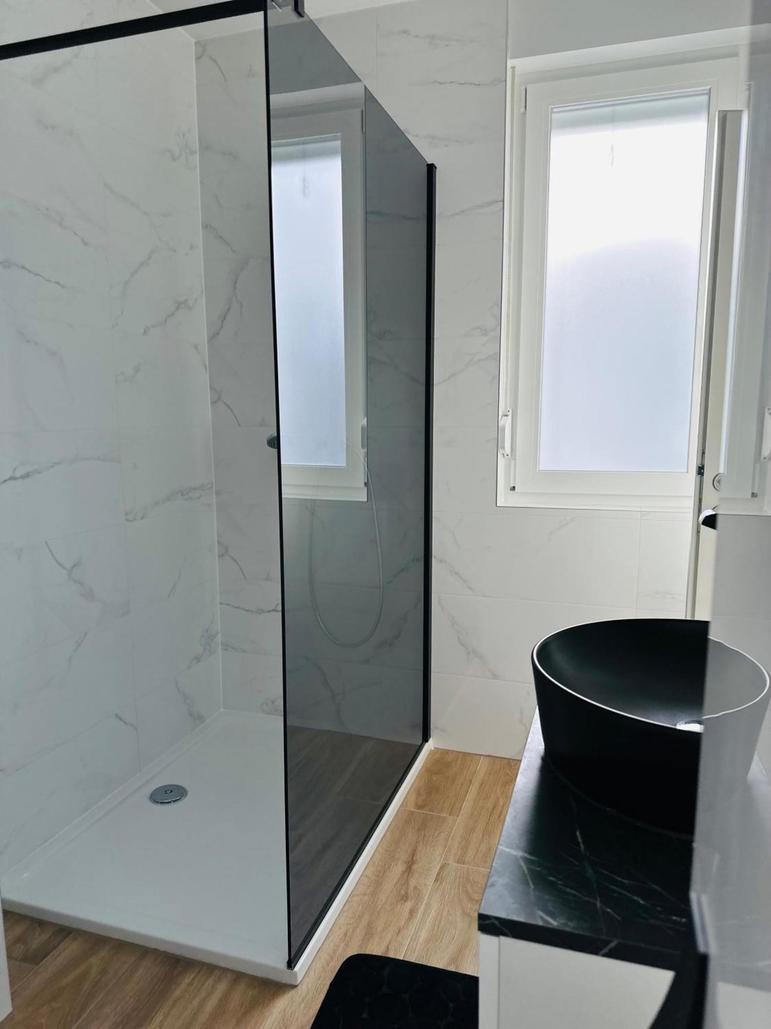 Le Boutique Chambre Vita Загреб Екстериор снимка
