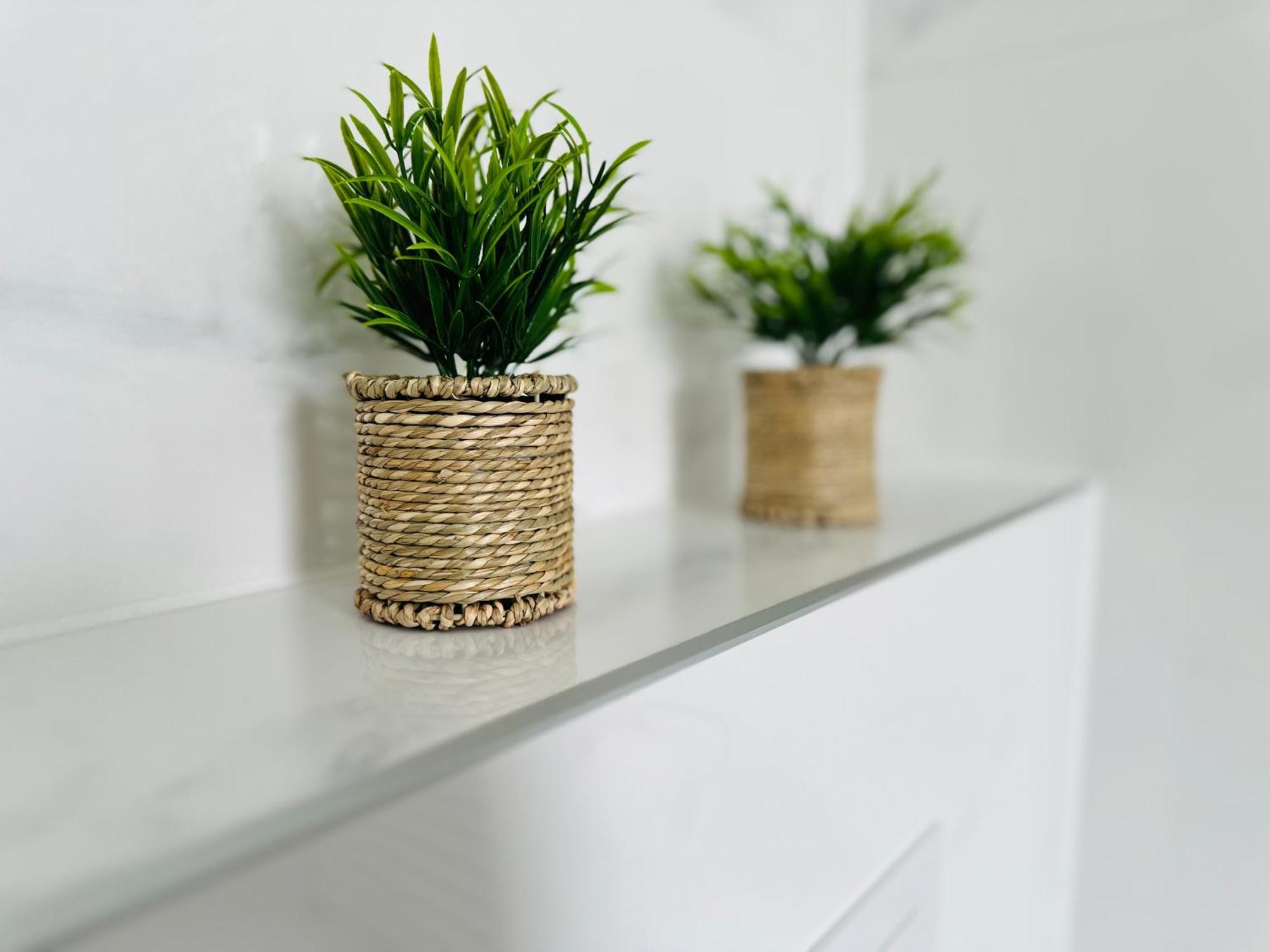 Le Boutique Chambre Vita Загреб Екстериор снимка