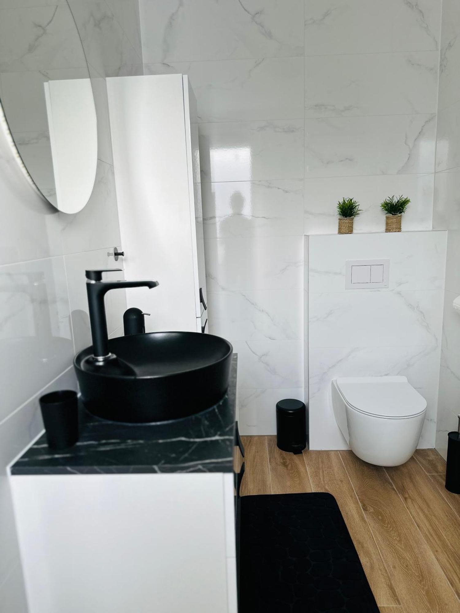 Le Boutique Chambre Vita Загреб Екстериор снимка