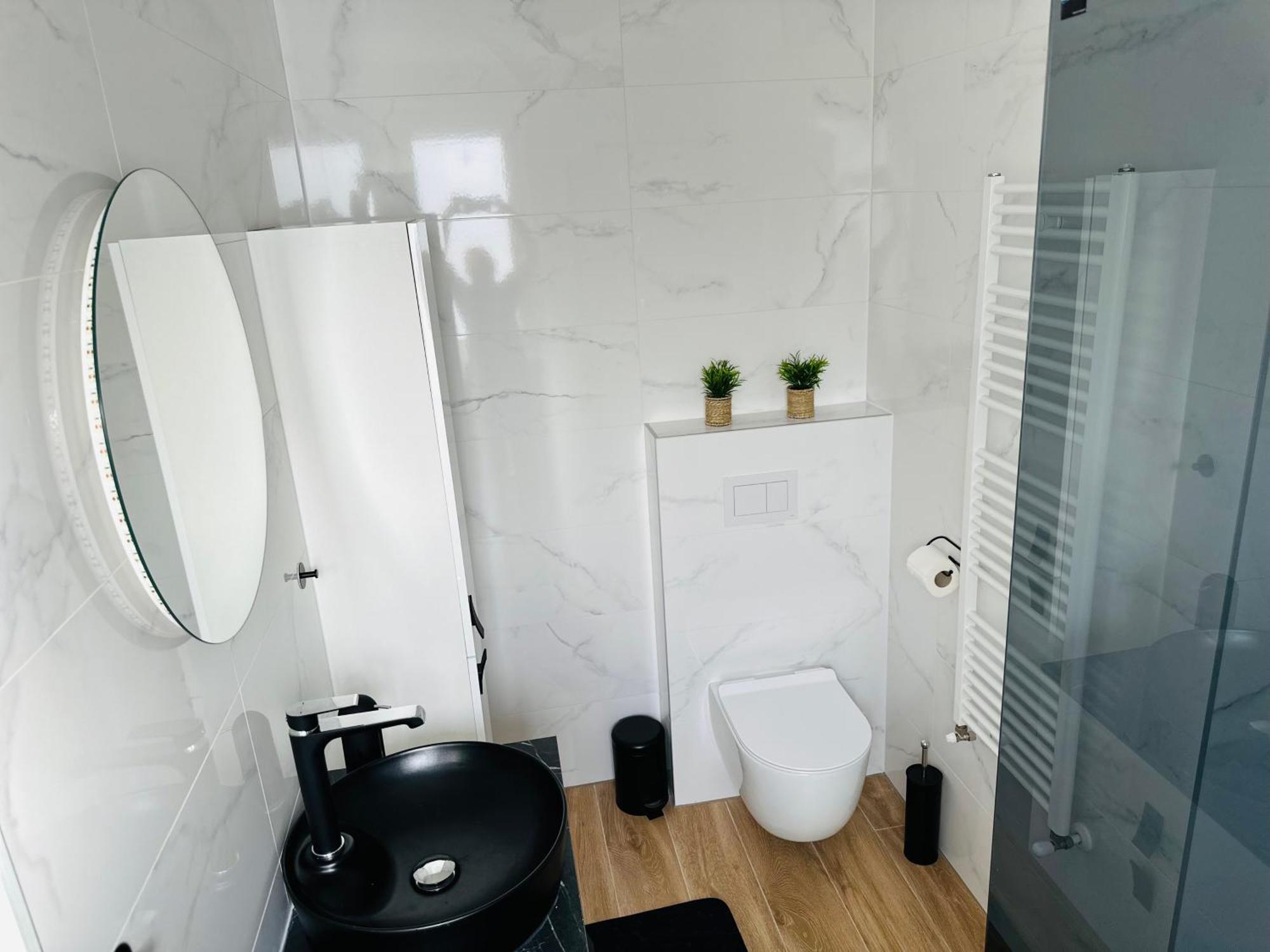 Le Boutique Chambre Vita Загреб Екстериор снимка