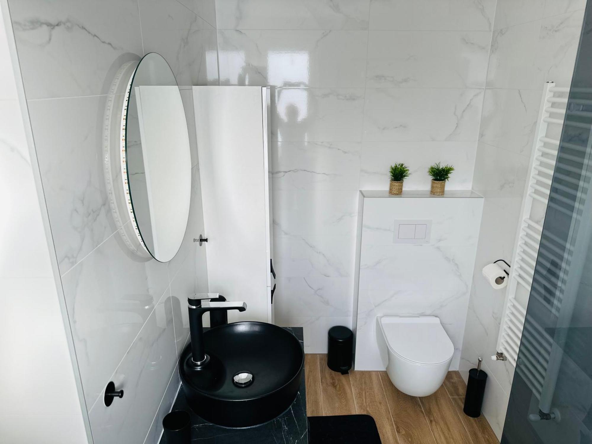 Le Boutique Chambre Vita Загреб Екстериор снимка